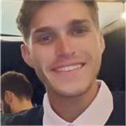 Diploma di scuola secondaria di secondo grado